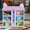 LEGO® Gabby’s Dollhouse 10788 Building Toy Set (498 Pieces)